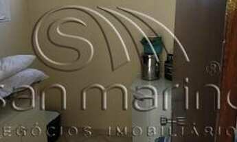 Imagem 2: Casa Sorocabano Casa com 1 dormitório