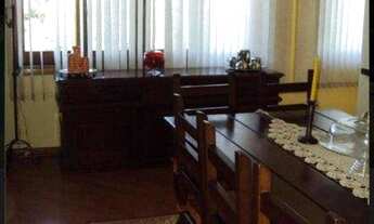 Imagem 7: Casa com 4 dormitórios à venda, 406 m² por R$ 1.350.000 - Marambaia - Vinhedo/SP