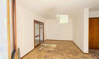 Imagem 7: Porto Alegre - Apartamento Padrão - JARDIM LINDÓIA