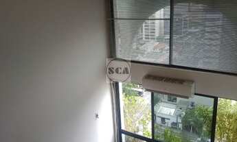 Imagem 7: Apartamento em Itaim Bibi - São Paulo