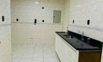 Imagem 4: Apartamento com 3 dormitórios à venda, 105 m² por R$ 460.000,00 - Aviação - Praia Grande/S