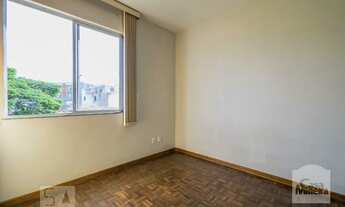 Imagem 3: Apartamento à Venda - Bonfim, 2 Quartos, 93 m²