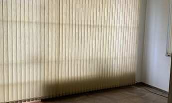 Imagem 7: SALAO COMERCIAL em RIBEIRÃO PRETO - SP, JARDIM SUMARÉ