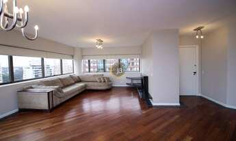 Imagem 3: CURITIBA - Apartamento Padrão - Ecoville