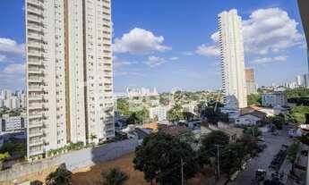 Imagem 7: Lumina Marista - Apartamento 3 quartos, sendo 3 suítes