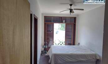 Imagem 4: Casa com 7 dormitórios à venda, 1100 m² por R$ 3.500.000,00 - Condomínio Estância Marambai