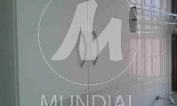 Imagem 3: Apartamento (outros) 1 dormitórios, cozinha planejada, em condomínio fechado