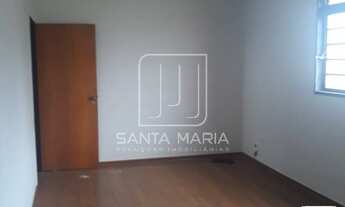 Imagem 7: Apartamento (tipo - padrao) 2 dormitórios, cozinha planejada, em condomínio fechado