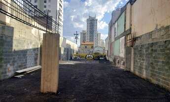 Imagem 4: Terreno à venda, 500 m² por R$ 2.120.000,00 - Alto da Mooca - São Paulo/SP