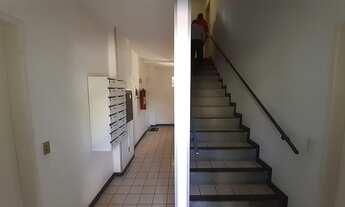 Imagem 7: Apto. 2 Qtos - 45m² - Cond. Carapina B1 - Morada de Larajeiras