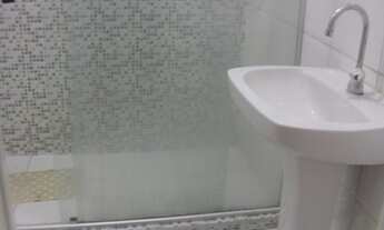 Imagem 3: Apartamento Residencial à venda, Centro, Juiz de Fora -