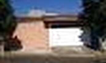 Imagem: Casa para Venda em Araras, Jardim Santa