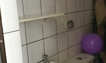 Imagem 4: Apartamento com 3 quartos - Setor Bueno - Goiânia - GO