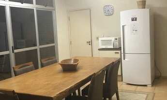 Imagem 7: Duplex para venda tem 279 metros centro de Londrina