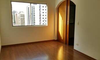 Imagem 4: São Paulo - Apartamento Padrão - Vila Mascote