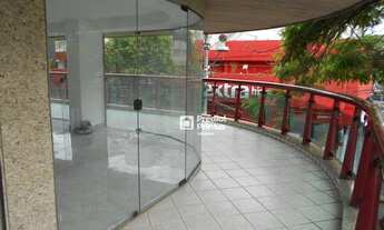 Imagem: Loja para alugar, 41 m² por R$ 1.200