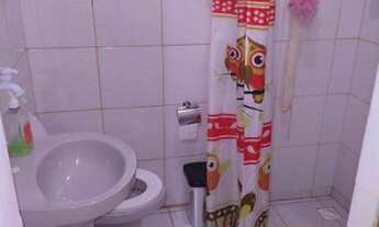 Imagem 4: Mini Chácara com Área de 698m2, Casa de 2 dormitórios, edícula e muito mais à venda, por