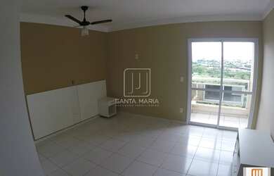 Imagem 2: Apartamento (kitnete) 1 dormitórios, cozinha planejada, portaria 24hs, elevador, em condom