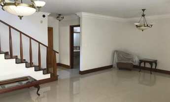 Imagem 7: Casas - JARDIM EUROPA