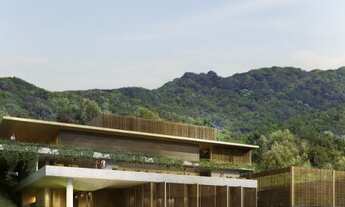 Imagem 5: ITAJAí - Apartamento Padrão - Praia Brava