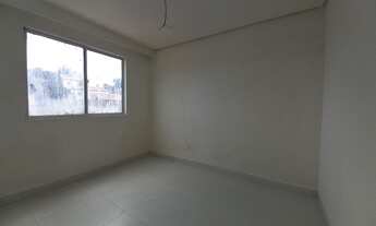 Imagem 2: MP-Apartamento para venda tem 58 metros quadrados com 2 quartos em Aeroporto - Teresina