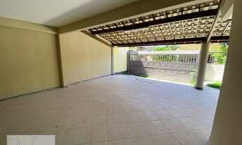 Imagem: Casa Duplex 3 Dormitórios à venda 300