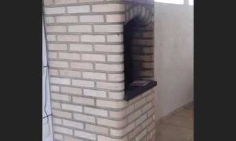 Imagem 2: Venda - Casa - Parque Dom Pedro II - Americana - SP