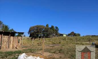 Imagem: Sítio com 2 dormitórios à venda, 96800