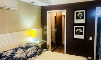 Imagem 7: APARTAMENTO EM HIGIENOPOLIS PROXIMO AO SHOPPING