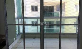 Imagem 6: Apartamento à venda, 3 quartos, 1 suíte, 2 vagas, Praia de Itaparica - Vila Velha/ES