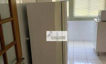 Imagem 5: Apartamento com 3 dormitórios à venda, 80 m² por R$ 600.000,00 - Santa Terezinha - Sorocab