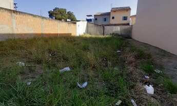 Imagem 5: Terreno nos Verdes Marea