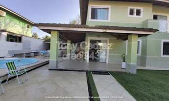 Imagem 3: Cond. próximo Vilas do Atlântico