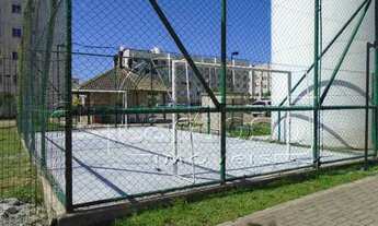 Imagem 3: Apto PORTO ALEGRE RS