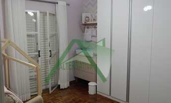 Imagem 3: Excelente apartamento no bairro Cerâmica!