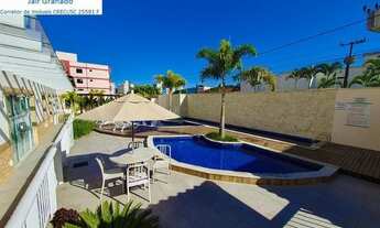 Imagem 4: More próximo a Cidade de Balneário Camboriú em um condomínio com área de lazer completa