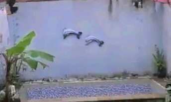 Imagem 3: Casa Dupléx Casa com 4 dormitórios