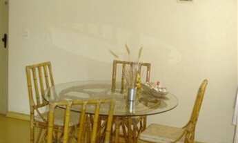 Imagem 4: Apartamento 2 dormitórios, Jaridm Paulicéia