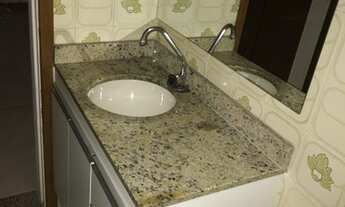 Imagem 5: Apartamento em Juiz de Fora