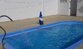 Imagem 2: Casa em Condomínio Fechado - Jardim Petrópolis