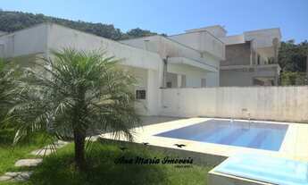 Imagem 5: Caraguatatuba - Casa de Condomínio - Mar Verde I