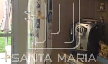 Imagem 5: Casa (diversos) 3 dormitórios/suite, cozinha planejada, portaria 24hs, lazer, espaço gourm