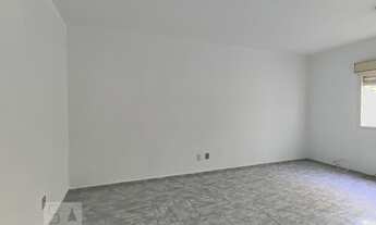 Imagem 4: Apartamento para Aluguel - Centro, 1 Quarto, 43 m2