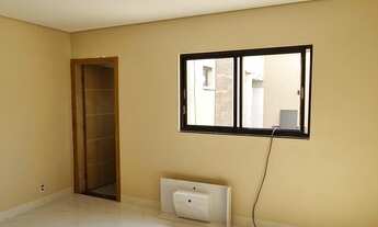 Imagem: Condomínio com excelente localização