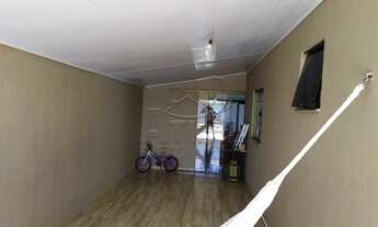 Imagem 4: Toledo - Casa - Jardim Panorama