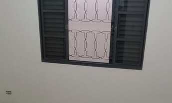 Imagem 4: Casa para Venda em Mogi das Cruzes/SP