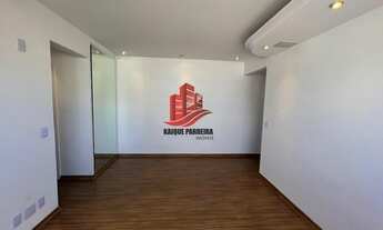 Imagem 4: Apartamento 3 Quartos para Venda em Belo Horizonte, Buritis, 3 dormitórios, 1 suíte, 2 ban