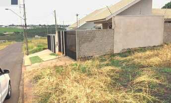 Imagem 3: Terreno MARINGÁ - PR