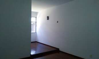 Imagem 3: Apartamento para venda possui 96 metros quadrados com 3 quartos em Jardim Guanabara