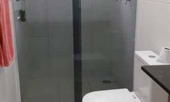 Imagem 2: Casas à venda em Jundiaí/SP - Compre a sua casa aqui!